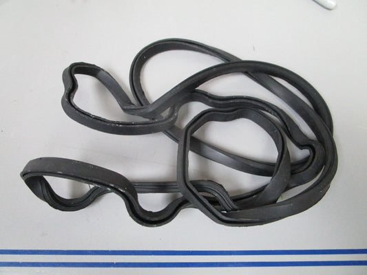 *NEW OEM* 0720 Volvo Penta Gasket 838653