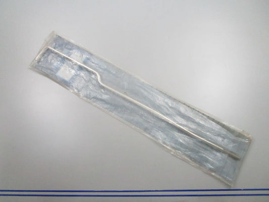 *NEW OEM* 0810 Mercury Quicksilver Shift Rod F85615-1