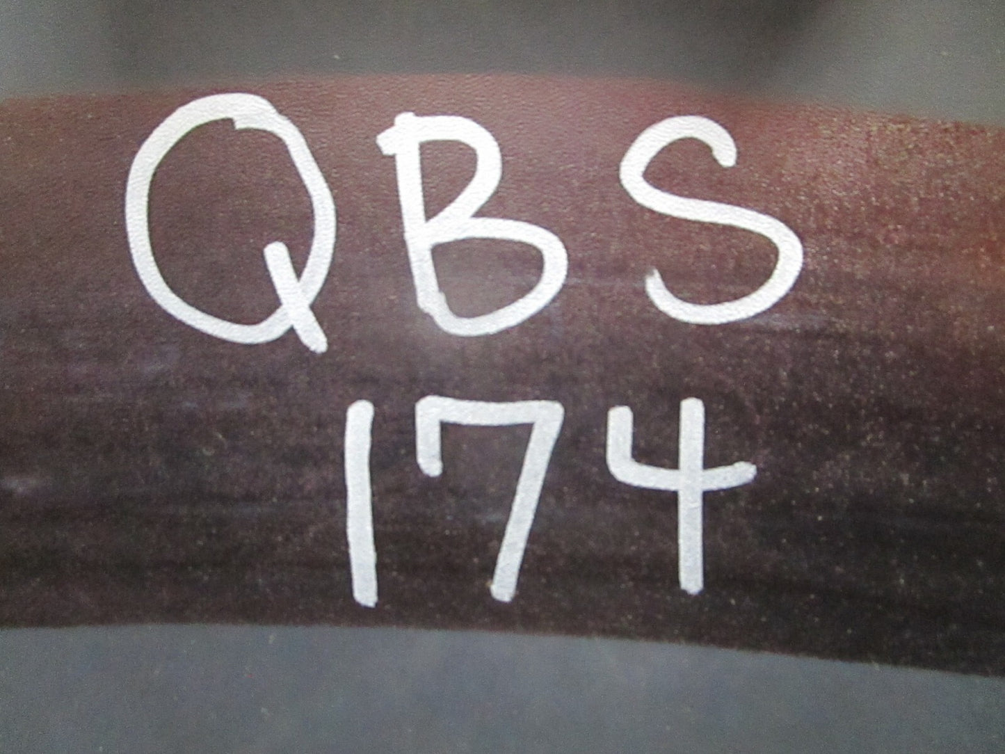 *NEW OEM* 0810 Mercury Quicksilver Ball Bearing 30-814560M