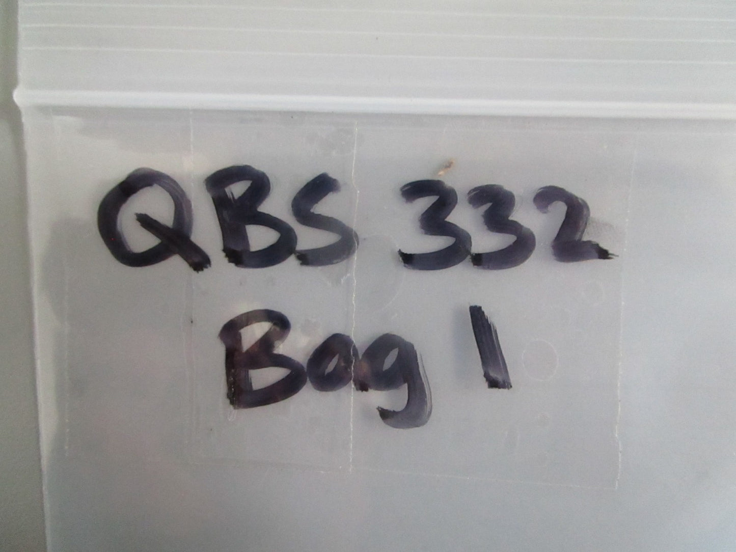 NEW OEM (LOT OF 4) 073590A Generac 5A Buss Fuse 0820