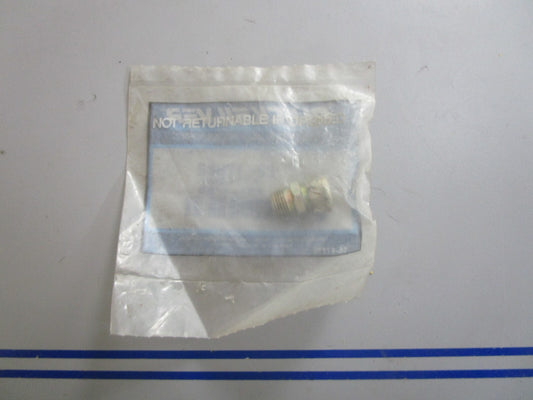 *NEW OEM* 0810 Mercury Quicksilver Fitting 22-47902