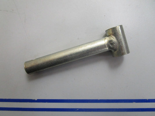 *NEW OEM* 0820 Volvo Penta Spring Guide 463386