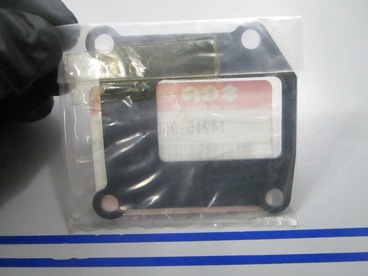 *NEW OEM* 0810 Suzuki Gasket 14215-95D10