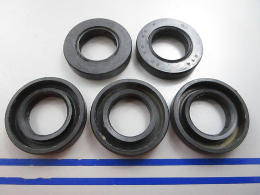 NEW OEM (LOT OF 5) 26-82239M Mercury Quicksilver Seal 0810