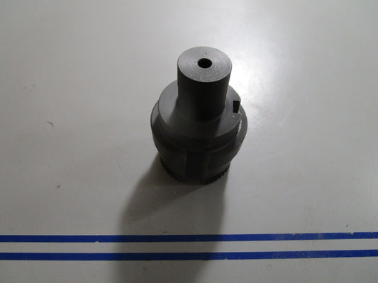 *NEW OEM* 0810 Mercury Quicksilver Control Hub 65665