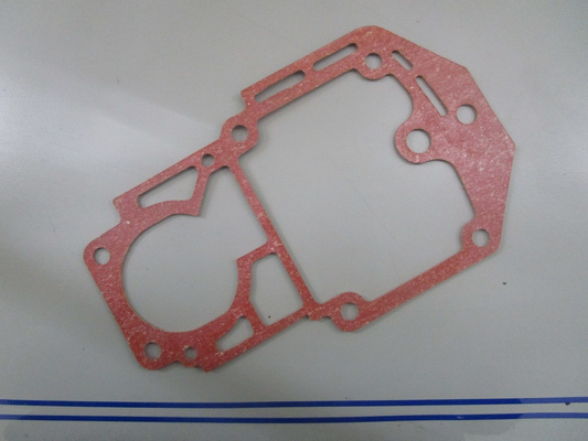 *NEW OEM* 0770 Yamaha Upper Casing Gasket 689-45113-01-00