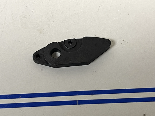 *NEW OEM* 0670 OMC Johnson Evinrude Pawl 3383350 338335