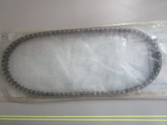 *NEW OEM* 0820 Mercury Quicksilver Timing Belt 831294