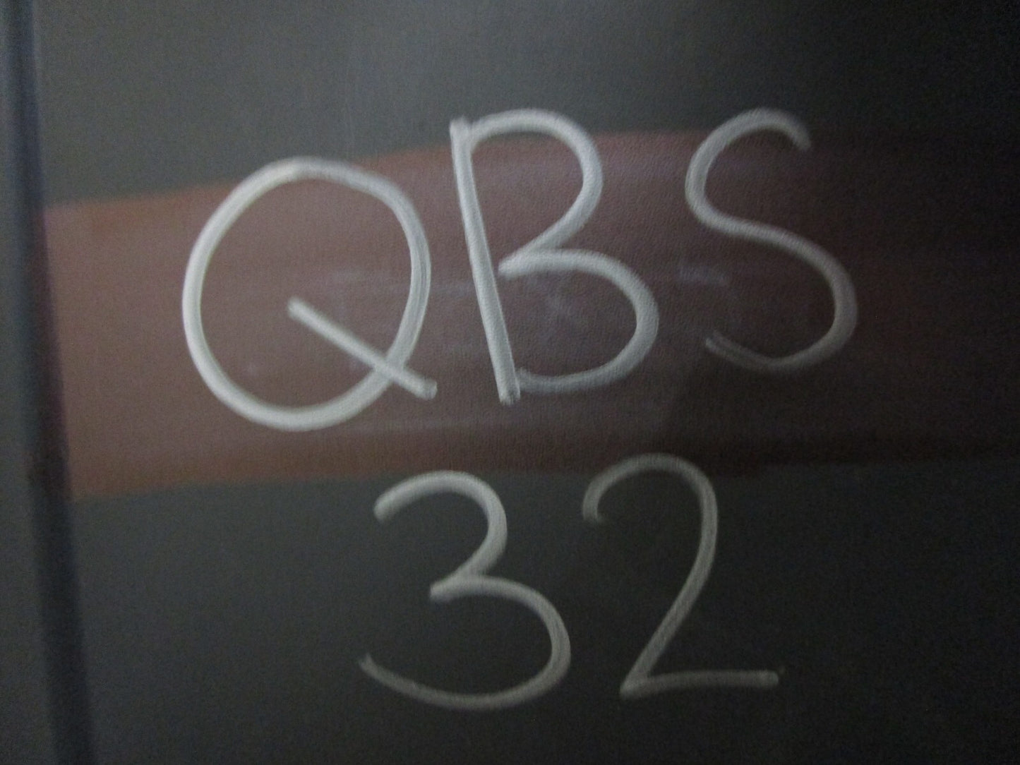 *NEW OEM* 0810 Volvo Penta Exhaust Hose 834751