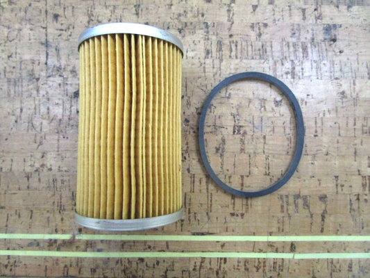 *NEW OEM* 0750 OMC Johnson Evinrude FUEL FILTER 982230 0982230