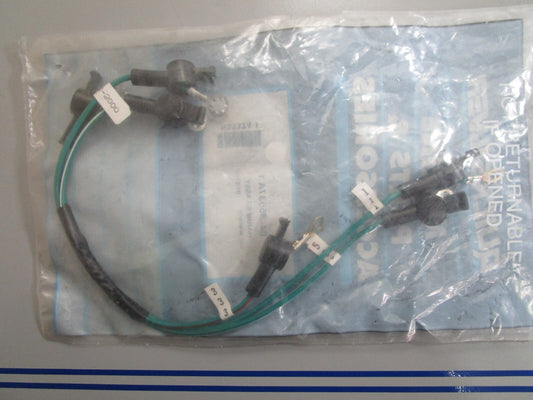 *NEW OEM* 0810 Mercury Quicksilver Harness Assembly 84-85537A1