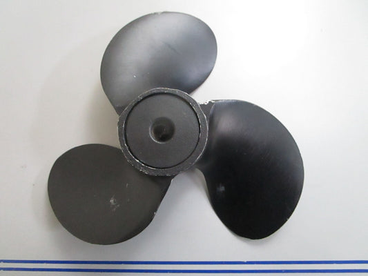 *NEW* 0820 Michigan Wheel 9.5×10 Propeller AMC-506 032074