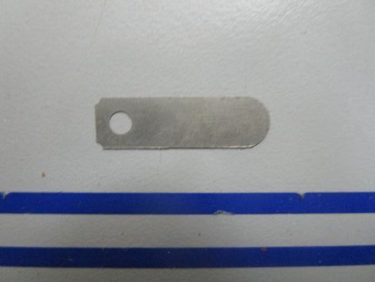 *NEW OEM* 0810 Mercury Quicksilver Reed F18160-3