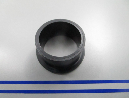*NEW OEM* 0810 Volvo Penta Bushing 853621