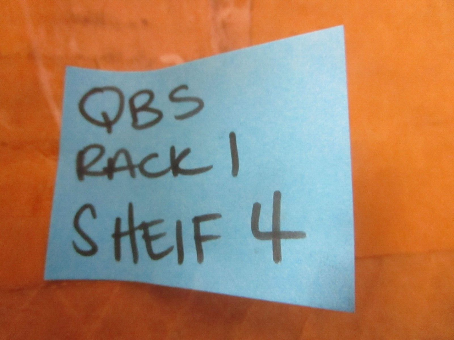 *NEW OEM* 0770 OMC Johnson Evinrude Kit Ay Neutral Start 0176766