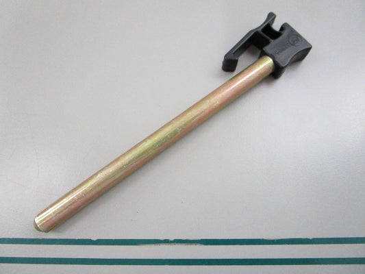 NEW OEM 395188 0395188 329958 0329958 OMC Johnson Evinrude Tilt Pin 0810