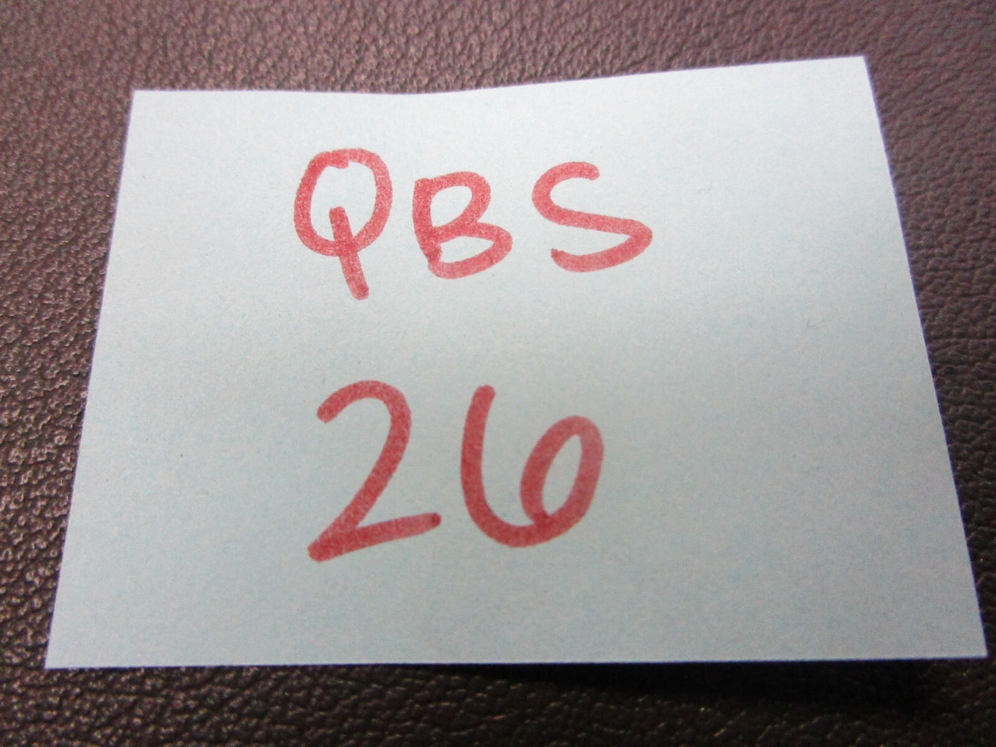 *NEW OEM* 0820 Mercury Quicksilver Ignition Coil Kit 332-4895A5