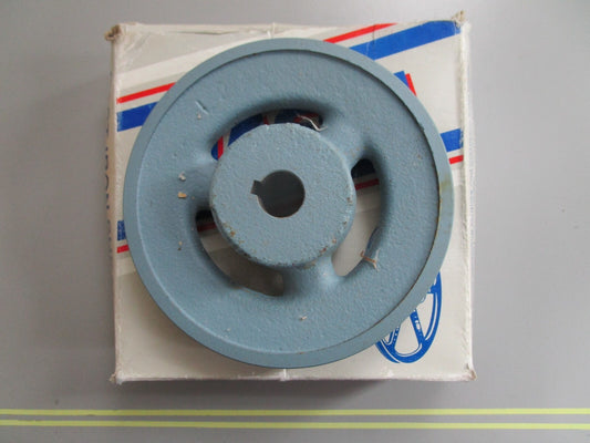 *NEW* 0820 Maska Fixed Bore Sheave MB50X5/8