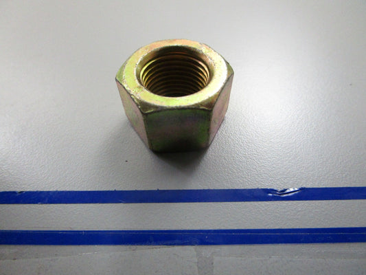 *NEW OEM* 0810 Mercury Quicksilver Nut 11-42979