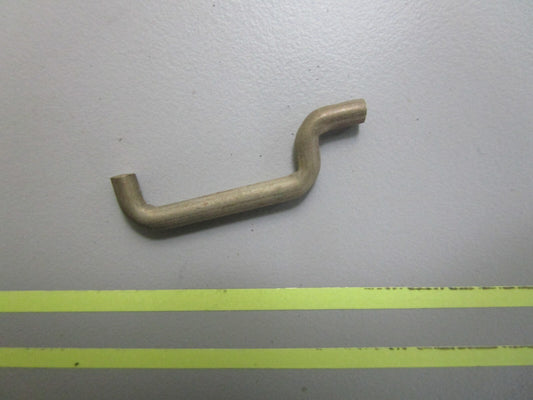 *NEW OEM* 0810 OMC Johnson Evinrude Choke Knob Link 335226 0335226