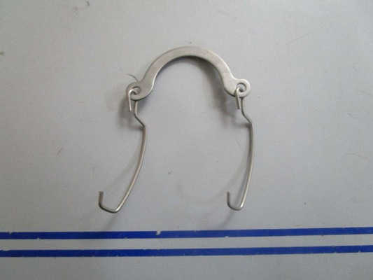 *NEW OEM* 0770 Yamaha Spring 6G1-15705-00-00