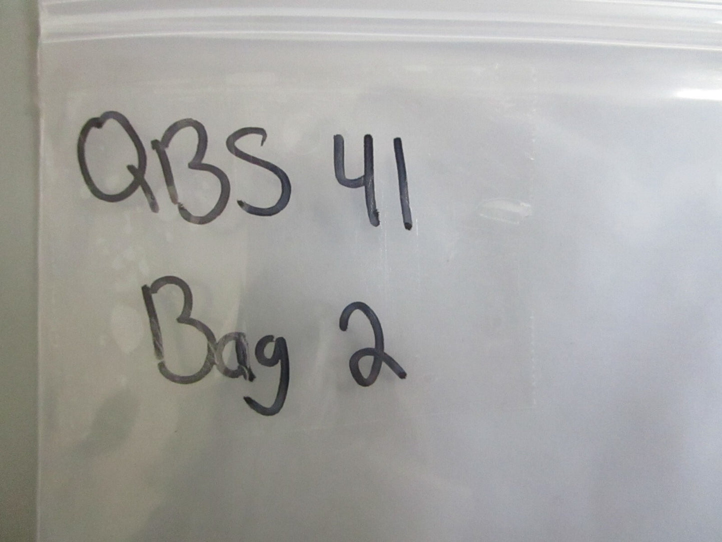 *NEW OEM* 0750 OMC Johnson Evinrude DRIVE PIN 203663 0203663