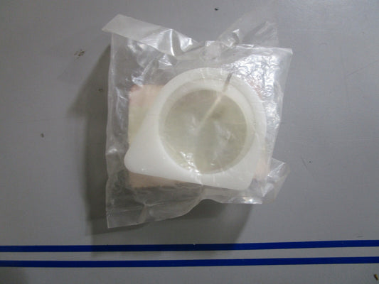 *NEW OEM* 0810 Suzuki Tiller Handle Bushing 63115-92D01