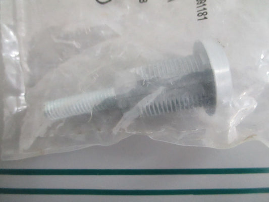 NEW OEM E3-14-27 Southco Compression Latch 0820