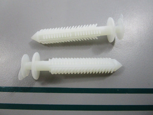 NEW (LOT OF 2) 293730021 Sea-Doo Dart 0810