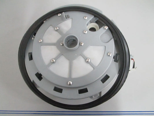 *NEW OEM* 0820 Samsung Sump Assy DD82-01246A