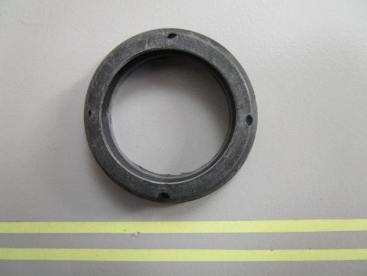 *NEW OEM* 0810 Yamaha Grommet 6H4-21773-00-00