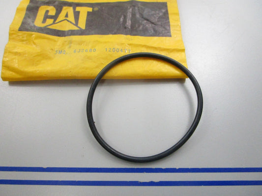NEW OEM 6J-2680 CAT O-Ring 0810