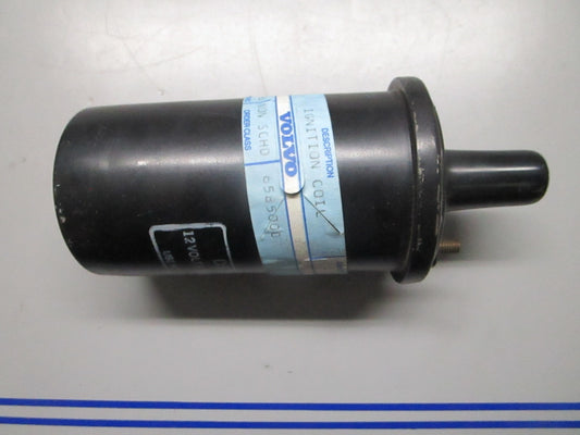 *NEW OEM* 0820 Volvo Penta Ignition Coil 835696