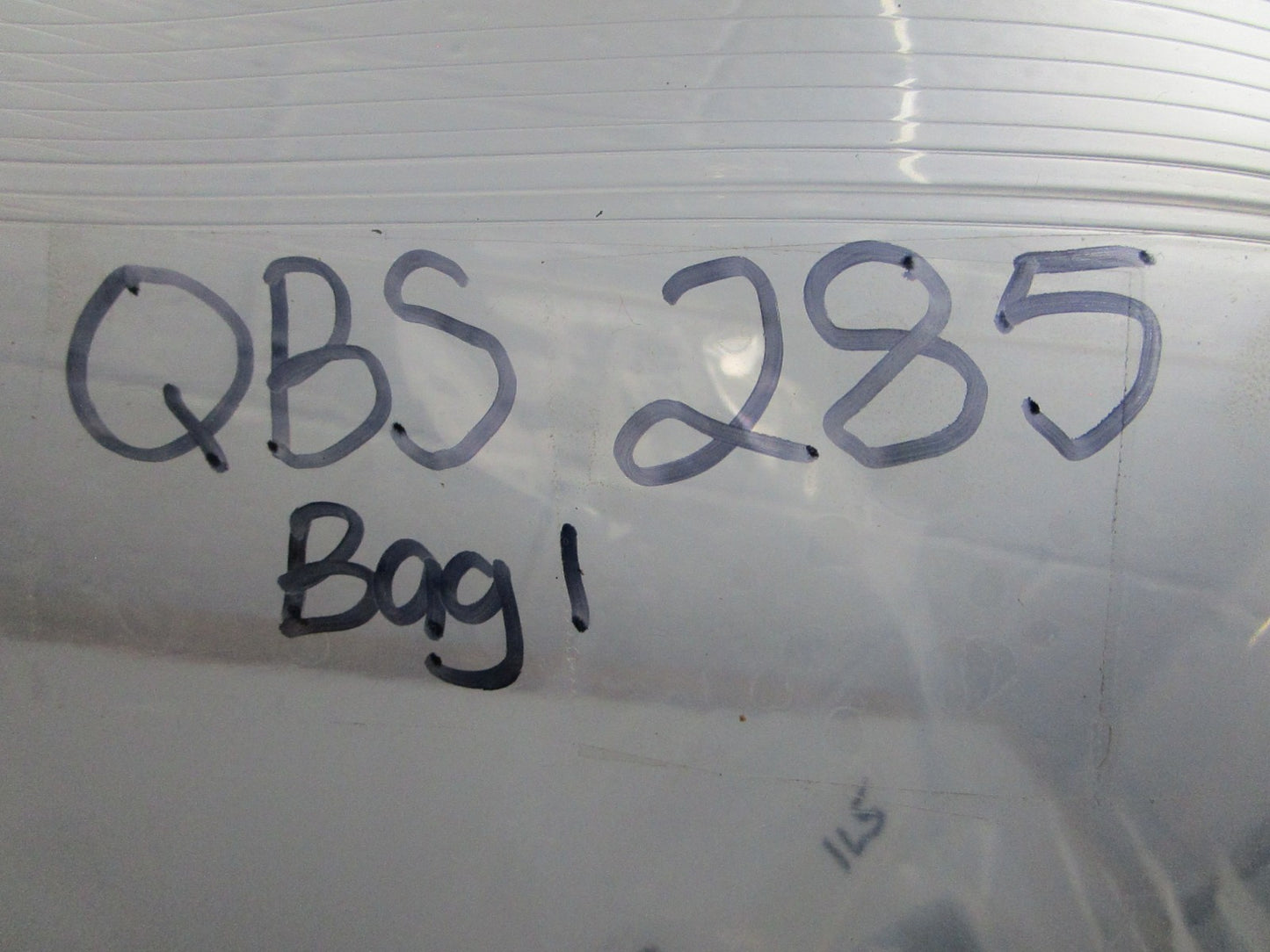 NEW OEM 3H6-06999-0 3H6069990 Tohatsu Plug Cap 0810