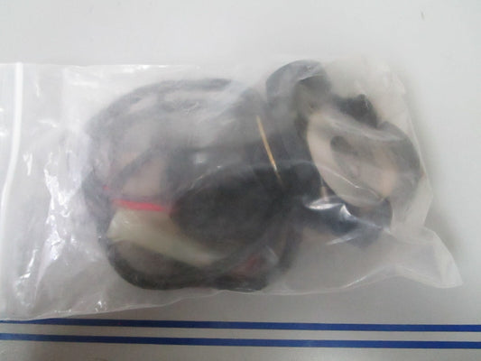 *NEW OEM* 0810 Mercury Quicksilver Key Switch Assembly 54212A7