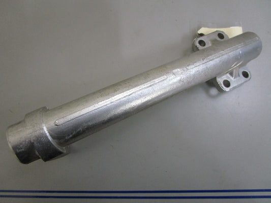 *NEW OEM* 0820 Bobcat Bellcrank 7110572
