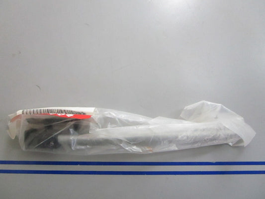 *NEW OEM* 0810 Suzuki Tilt Lock Pin 45420-92D02