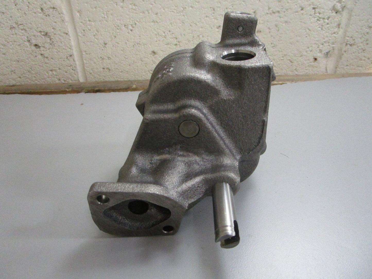 *NEW* 0820 Sealed Power Oil Pump 224-4154