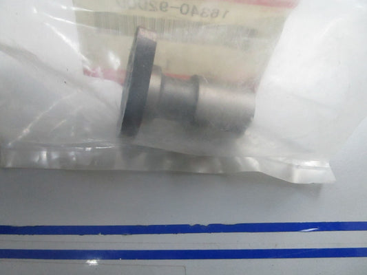 *NEW OEM* 0810 Suzuki Oil Pump Retainer 16340-92D00