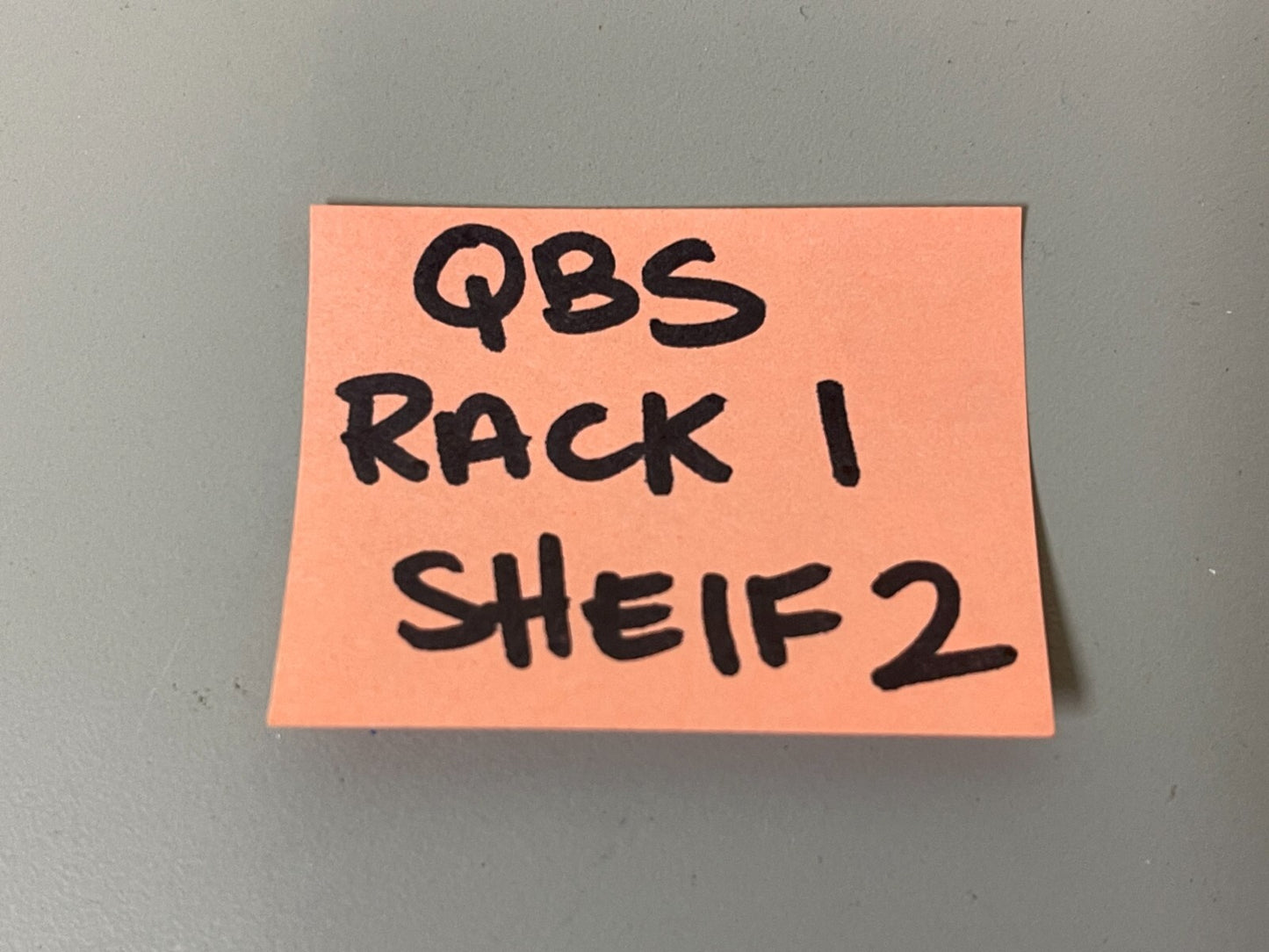 *NEW OEM* 0720 OMC Johnson Evinrude Distributor Cap 580292 0580292