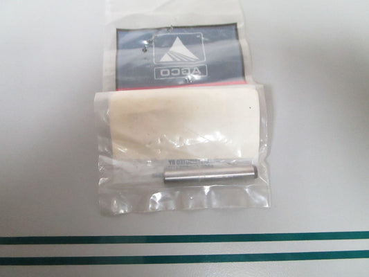 NEW OEM 72100272 AGCO Pin 0810
