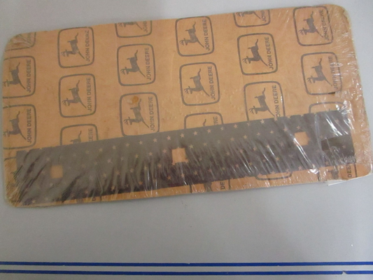 *NEW* 0770 John Deere Shim E19707