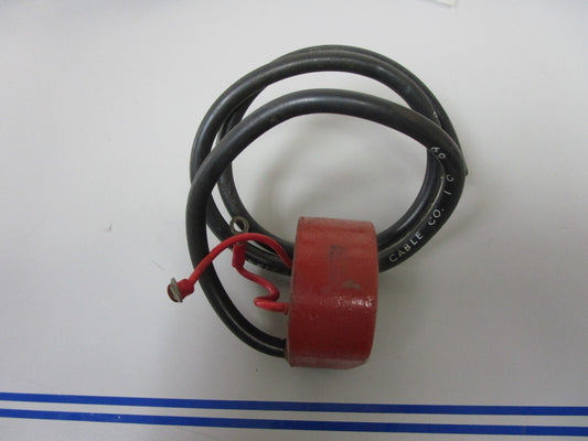 *NEW OEM* 0810 Mercury Chrysler Coil F12057