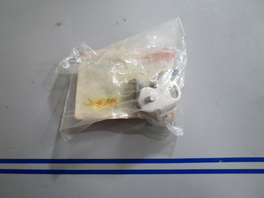*NEW OEM* 0810 Suzuki Contact Point 32260-96030