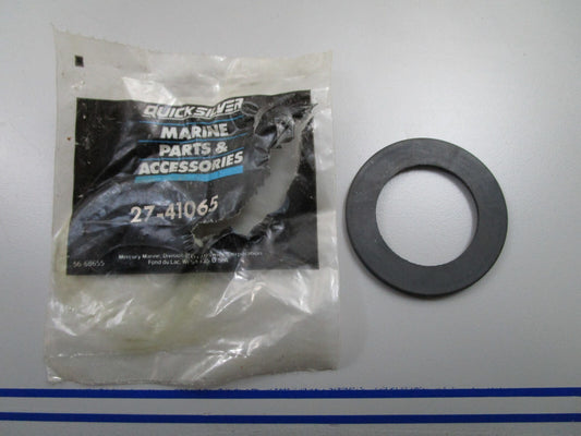 *NEW OEM* 0810 Mercury Quicksilver Gasket 27-41065