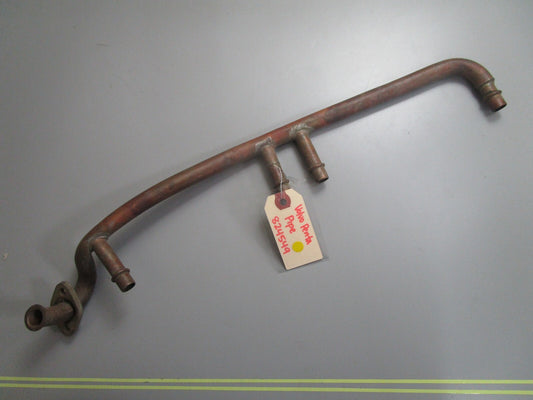 *NEW OEM* 0820 Volvo Penta Pipe 824549