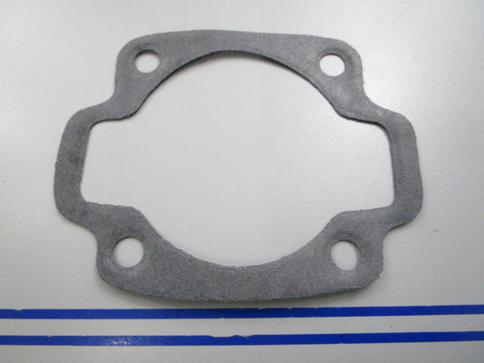 NEW 4721 Nivel Cylinder Base Gasket 0810