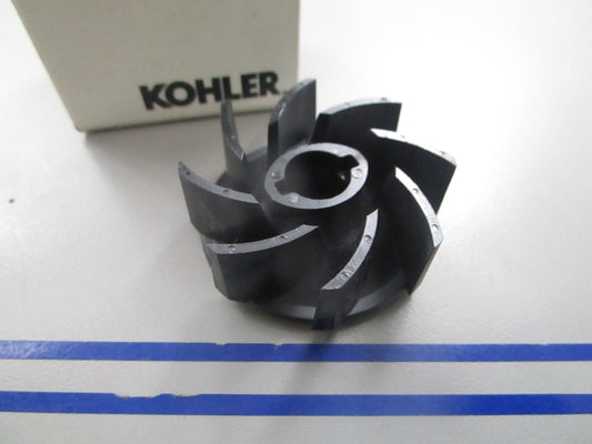 *NEW OEM* 0810 Kohler Impeller 359956