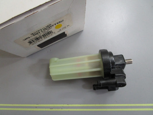 *NEW OEM* 0820 Mercury Quicksilver Filter Assy 35-881538T02