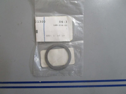 *NEW* 0770 Arctic Cat Washer 3007-271